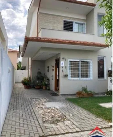 Image 2 - Rua da Capela 913, Campeche, Florianópolis - SC, 88063-300, Brazil - House for sale