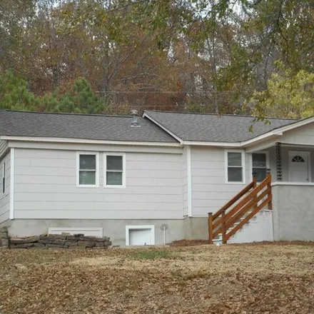 Buy this 4 bed house on 2139 Forestdale Bend Road in Adamsville, Jefferson County