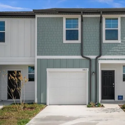 Buy this 3 bed house on unnamed road in Osceola County, FL 34771