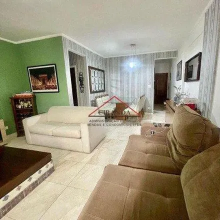 Buy this 2 bed apartment on Avenida Nove de Julho 862 in Bela Vista, São Paulo - SP