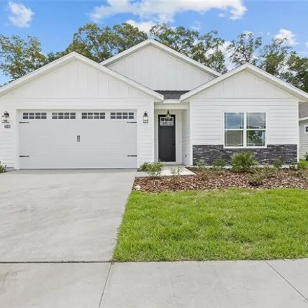 Buy this 3 bed house on unnamed road in Alachua County, FL 32607