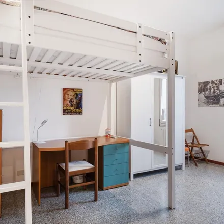 Rent this 2 bed apartment on Pilastro Vecchio in Via del Pilastro, 40127 Bologna BO