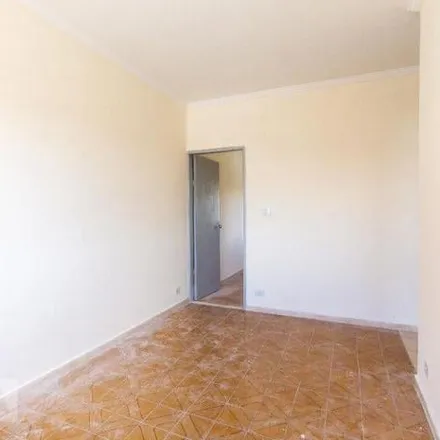 Rent this 2 bed house on Avenida Capistrano de Abreu in Jaguaribe, Osasco - SP