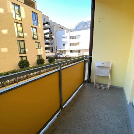 Image 4 - Innsbruck, Dreiheiligen, 7, AT - Apartment for sale