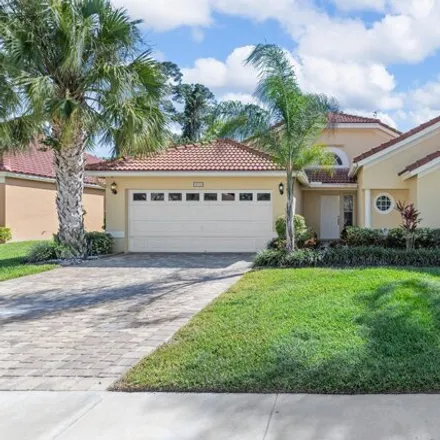 Buy this 3 bed house on 15696 Bent Creek Road in Wellington, FL 33414