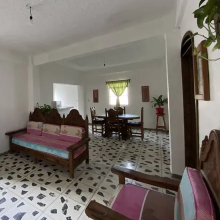 Image 2 - 40200 Taxco, GRO, Mexico - House for rent