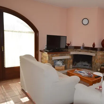 Image 1 - 17472, Spain - House for rent