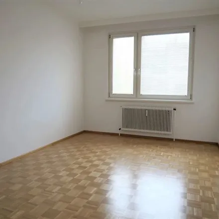 Rent this 3 bed apartment on Staudgasse 78A in 1180 Vienna, Austria