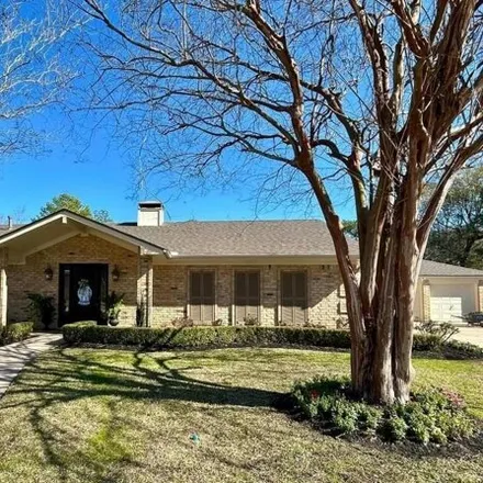 Buy this 3 bed house on unnamed road in Beaumont, TX 77704