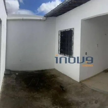 Buy this 3 bed house on Rua 147 in Conjunto Ceará II, Fortaleza - CE