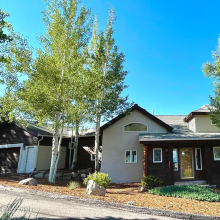 Buy this 3 bed duplex on Gerald R. Ford Memorial Highway in Avon, CO 81620