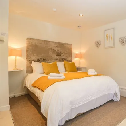 Rent this 1 bed duplex on Windermere in LA23 2DG, United Kingdom