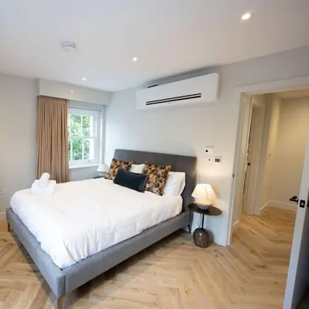 Image 7 - London, W1T 2LX, United Kingdom - Apartment for rent