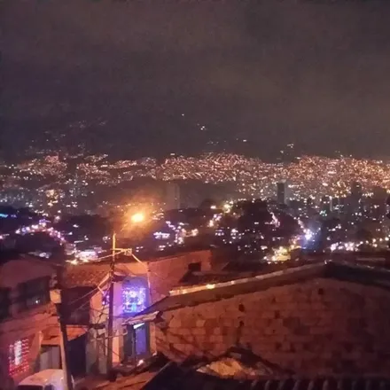 Image 6 - Medellín, Loreto, ANT, CO - House for rent