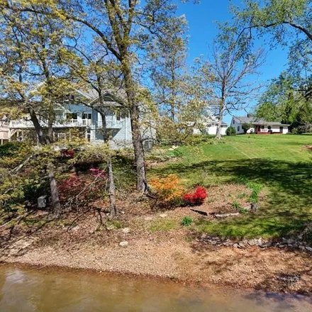 Image 4 - 26 River St, Hiawassee, Georgia, 30546 - House for sale