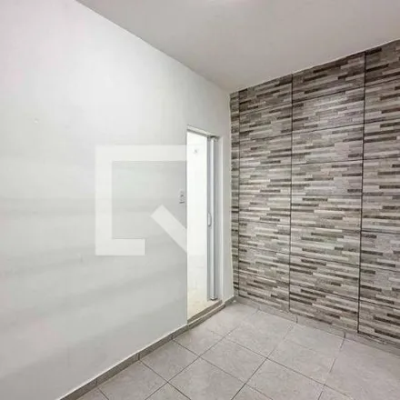 Rent this 2 bed house on Travessa Francisco Queirolo in Vila Aurora, São Paulo - SP