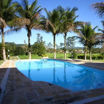 Image 2 - Costa Verde Tabatinga Hotel, Avenida Principal, Costa Verde, Caraguatatuba - SP, 11679-200, Brazil - House for rent
