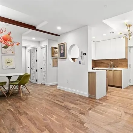 Image 3 - 4 West 109th Street, New York, NY 10025, USA - Apartment for sale