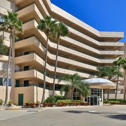 Image 1 - 4651 S Atlantic Ave Unit 6040, Ponce Inlet, Florida, 32127 - Condo for sale