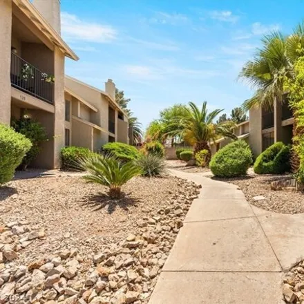 Image 2 - 514 Sellers Place, Henderson, NV 89011, USA - House for sale