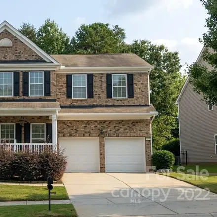 Buy this 6 bed house on 1082 Mc Laren Road in Belmont, NC 28012