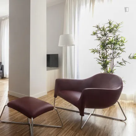 Image 7 - Via Bernardino Biondelli, 20141 Milan MI, Italy - Apartment for rent