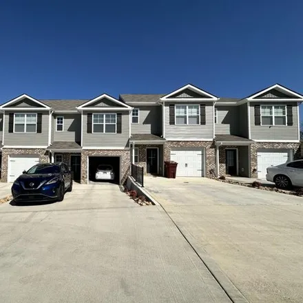 Image 1 - unnamed road, Boones Creek, Johnson City, TN 37615, USA - Townhouse for sale