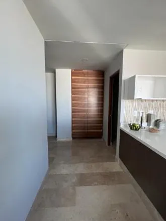 Rent this 4 bed apartment on unnamed road in Hércules, 76155 Querétaro