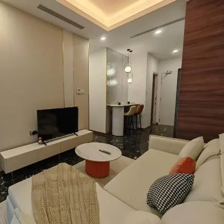 Image 9 - Jalan Yap Kwan Seng, Kampung Baru - Apartment for rent