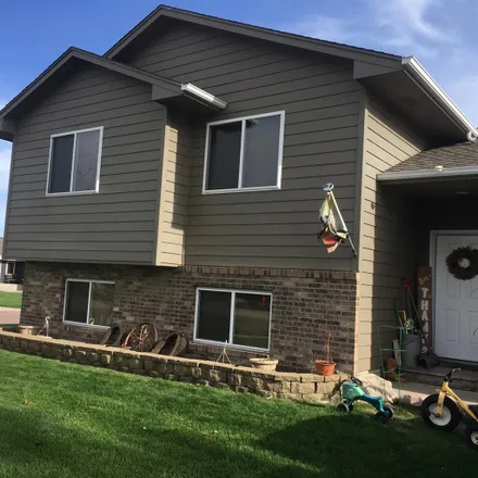 Image 3 - 8673 West Nikita Drive, Sioux Falls, SD 57106, USA - Room for rent