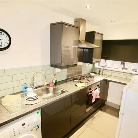 Rent this 2 bed apartment on Fletton Court in Old Brickyard, Carlton