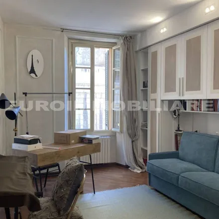 Image 7 - Miracle, Corso Magenta 28, 25125 Brescia BS, Italy - Apartment for rent