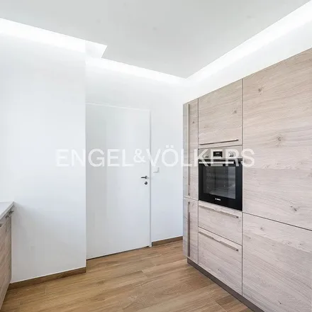 Image 4 - unnamed road, 162 01 Prague, Czechia - Apartment for rent