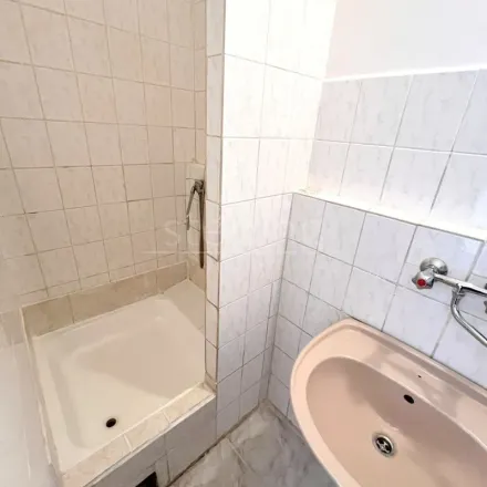 Image 5 - Amálská 2175, 272 01 Kladno, Czechia - Apartment for rent