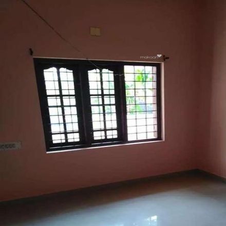 Rent this 2 bed house on unnamed road in Elamkulam, - 682020