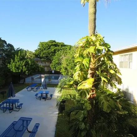 Rent this 2 bed condo on 478 Southeast 2nd Avenue in Shorewood, Deerfield Beach