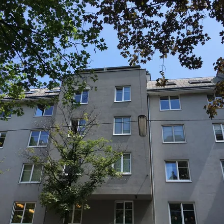 Image 3 - U1 Kagran, Dr.-Adolf-Schärf-Platz, 1220 Vienna, Austria - Apartment for rent