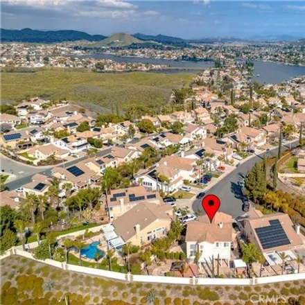 Image 5 - Summerhill Drive, Lake Elsinore, CA 92532, USA - House for sale