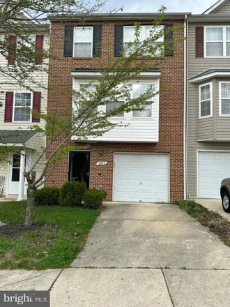 Buy this 3 bed house on 5622 Fishermens Court in Clinton, MD 20735