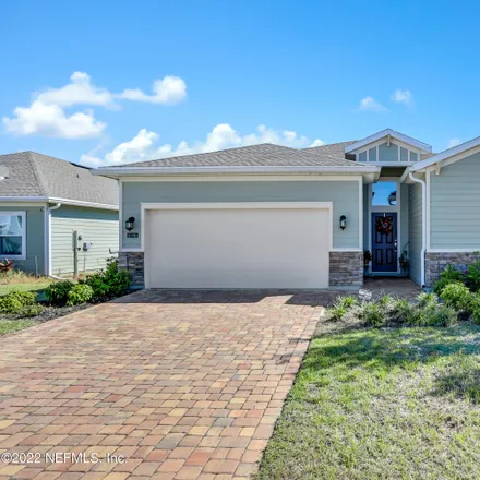 Buy this 4 bed house on 1390 Kendall Drive in Jacksonville, FL 32211