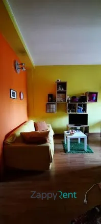 Rent this 1 bed apartment on Via Giovanni Battista Piranesi in 39, 20137 Milan MI