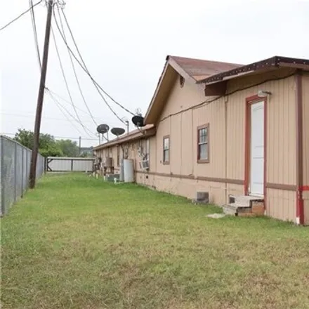 Image 9 - unnamed road, Owassa Rd-Tower Rd Colonia, Hidalgo County, TX 48542, USA - House for sale