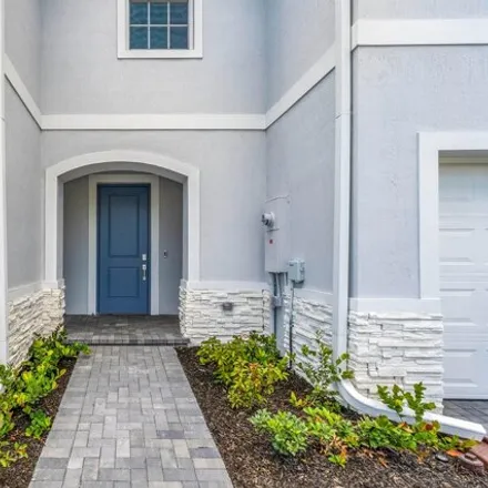 Image 3 - unnamed road, The Fountains, Palm Beach County, FL 33465, USA - Townhouse for rent
