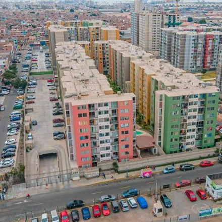Image 2 - Avenida de la Alameda, Callao, Lima Metropolitan Area 07001, Peru - Apartment for sale
