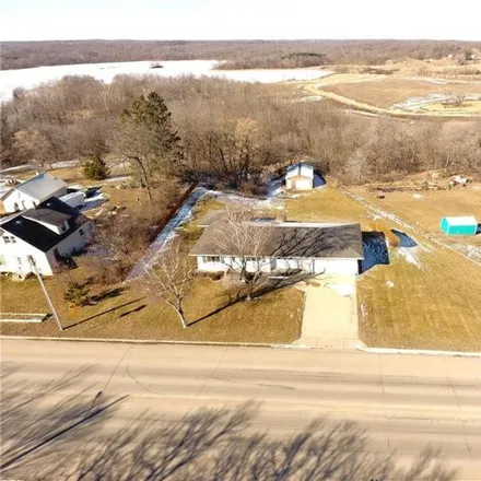 Buy this 3 bed house on 444 South Pelican Avenue in Vergas, Otter Tail County