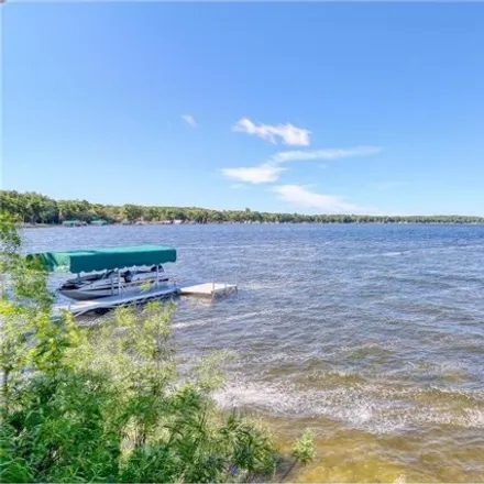 Image 7 - 1808 East Shore Drive, Detroit Lakes, MN 56501, USA - House for sale