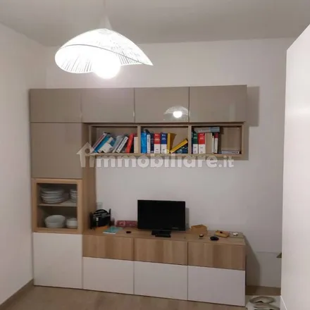 Image 5 - Via Giosuè Borsi 6, 20143 Milan MI, Italy - Apartment for rent