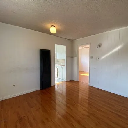 Image 2 - South Greenwood Avenue, Montebello, CA 90640, USA - Apartment for rent