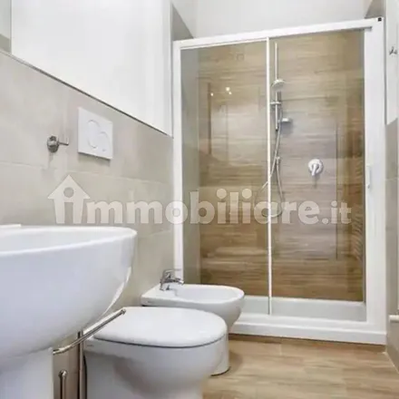 Image 6 - Via Fiesolana 25 R, 50121 Florence FI, Italy - Apartment for rent