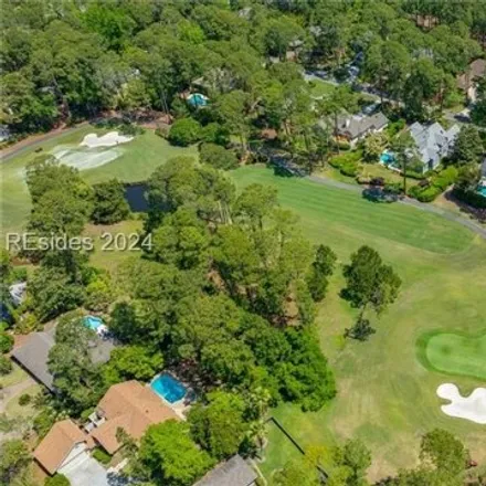 Buy this 3 bed house on 58 Newhall Road in Hilton Head Island, SC 29928